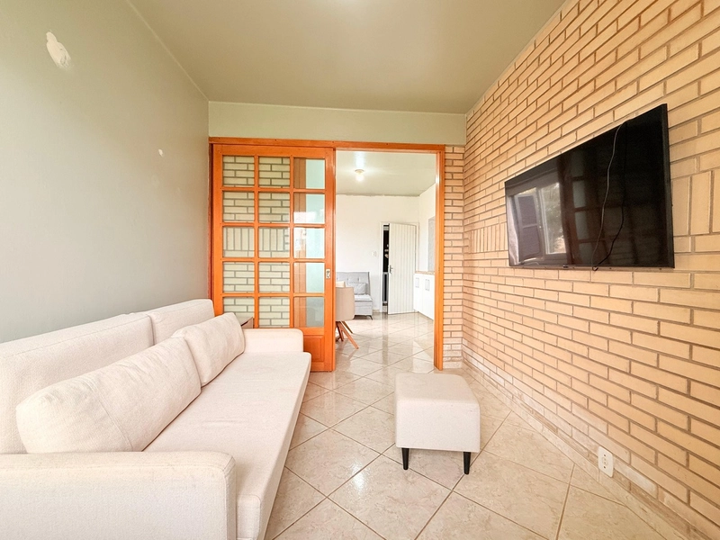 Ótimo Apartamento Semi-Mobiliado em Xangri-Lá!: 9ª foto da galeria de imagens do imóvel
