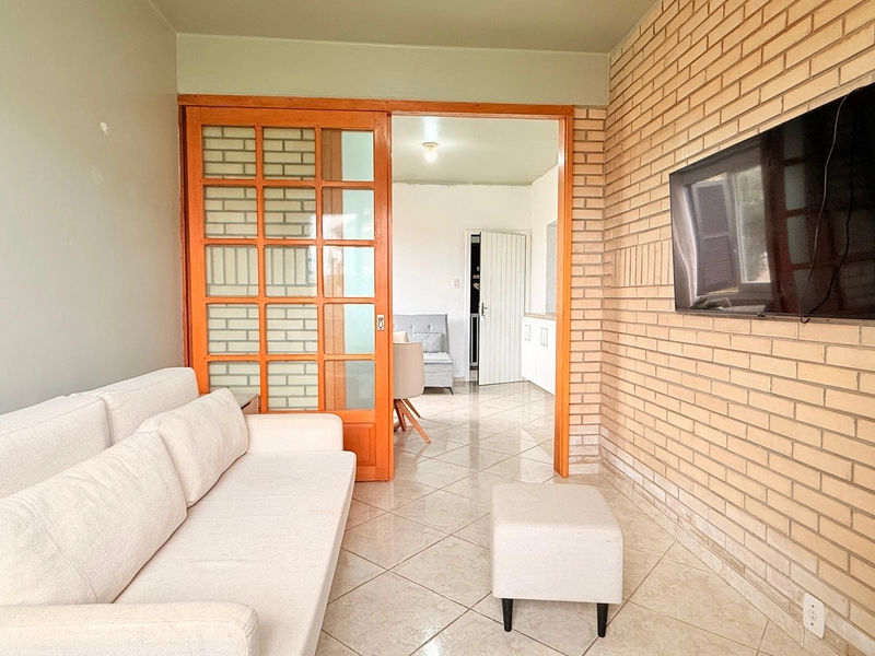 Ótimo Apartamento Semi-Mobiliado em Xangri-Lá!: 8ª foto da galeria de imagens do imóvel