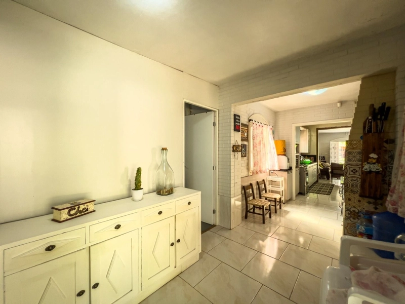 Casa à venda em Mariápolis: 11ª foto da galeria de imagens do imóvel