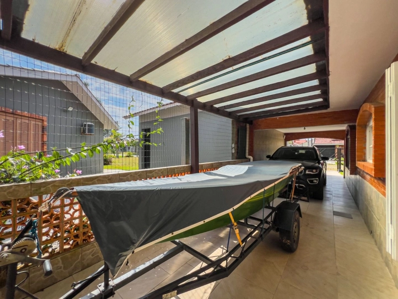 Casa à venda em Mariápolis: 20ª foto da galeria de imagens do imóvel
