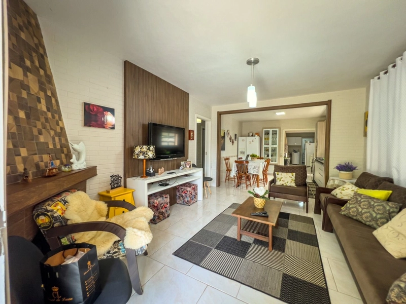Casa à venda em Mariápolis: 7ª foto da galeria de imagens do imóvel