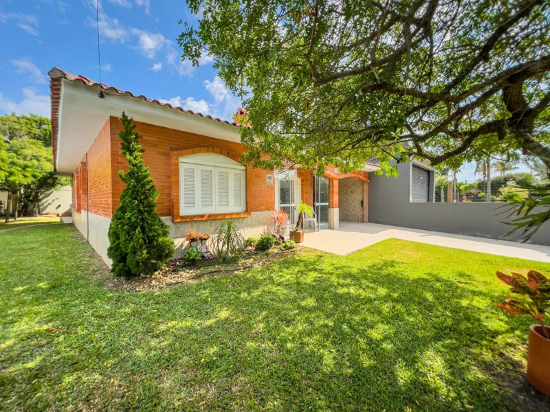Casa à venda em Mariápolis: 10ª foto da galeria de imagens do imóvel