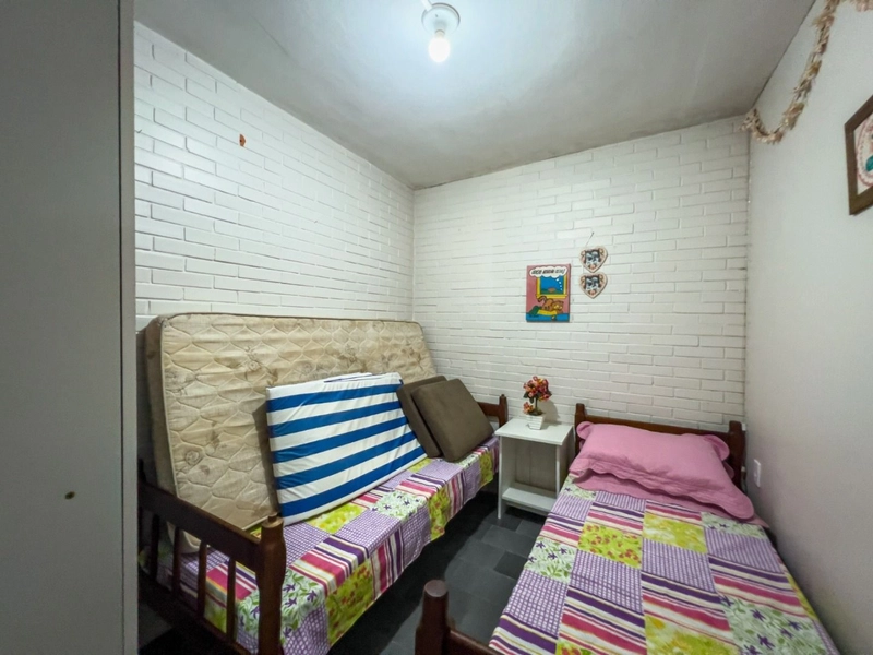 Casa à venda em Mariápolis: 1ª foto da galeria de imagens do imóvel
