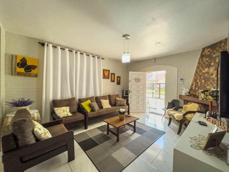 Casa à venda em Mariápolis: 19ª foto da galeria de imagens do imóvel