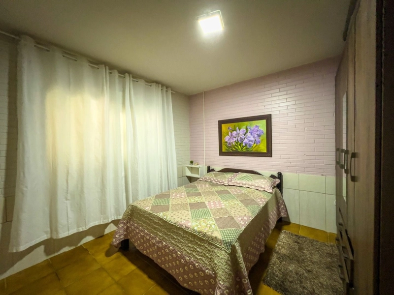 Casa à venda em Mariápolis: 13ª foto da galeria de imagens do imóvel