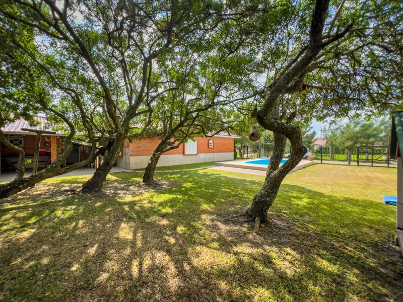 Casa à venda em Mariápolis: 21ª foto da galeria de imagens do imóvel