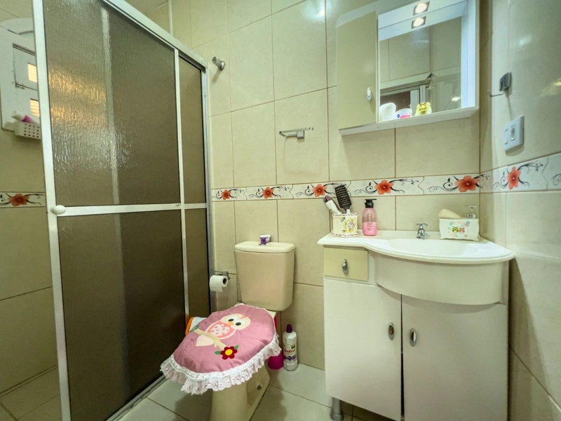 Casa à venda em Mariápolis: 14ª foto da galeria de imagens do imóvel