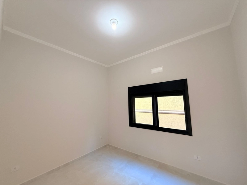 Linda Casa em Alvenaria com 3 Dormitórios e Pátio Amplo!: 14ª foto da galeria de imagens do imóvel