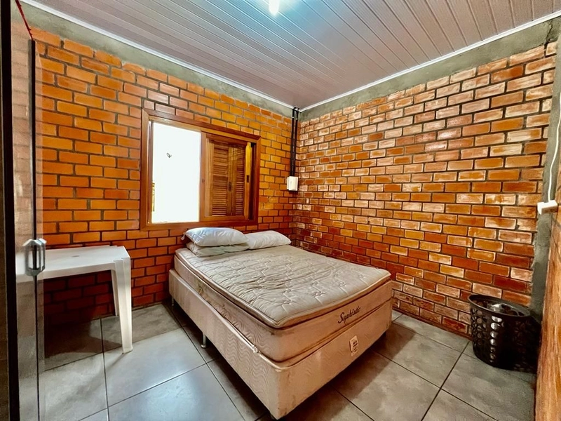 Casa à venda em Atlântida Sul - Osório/RS: 2ª foto da galeria de imagens do imóvel
