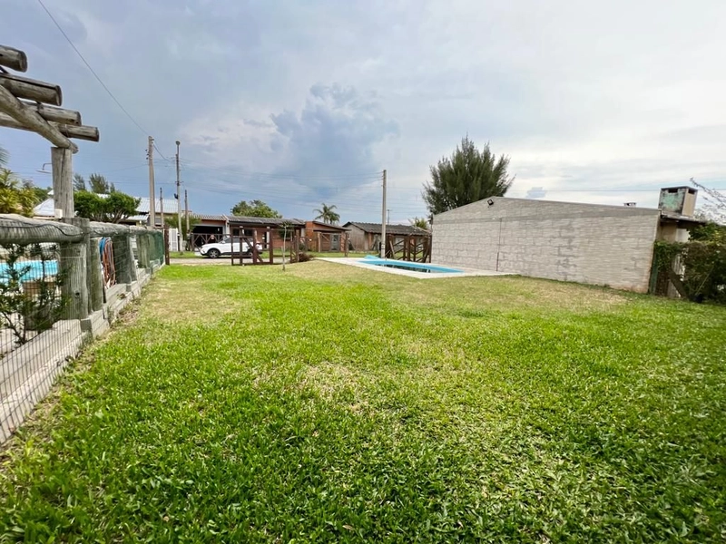 Casa à venda em Atlântida Sul - Osório/RS: 9ª foto da galeria de imagens do imóvel