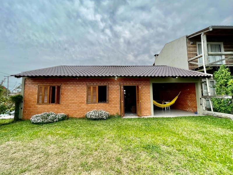 Casa à venda em Atlântida Sul - Osório/RS: 17ª foto da galeria de imagens do imóvel