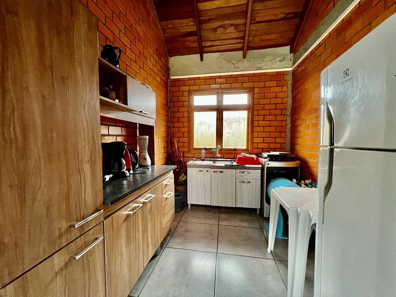 Casa à venda em Atlântida Sul - Osório/RS: 8ª foto da galeria de imagens do imóvel