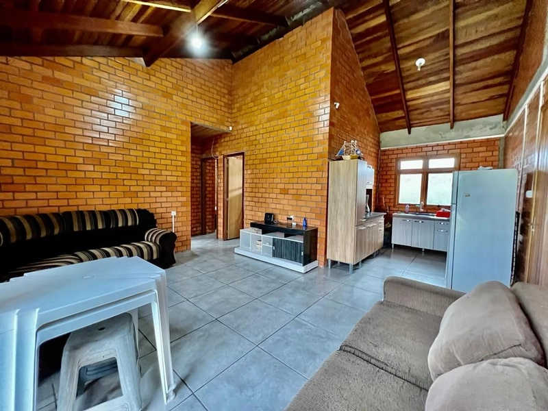 Casa à venda em Atlântida Sul - Osório/RS: 10ª foto da galeria de imagens do imóvel