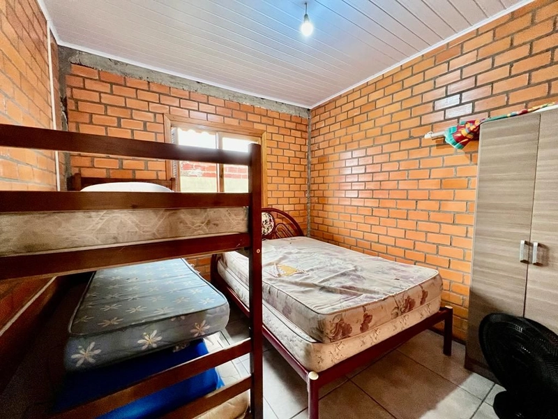 Casa à venda em Atlântida Sul - Osório/RS: 15ª foto da galeria de imagens do imóvel