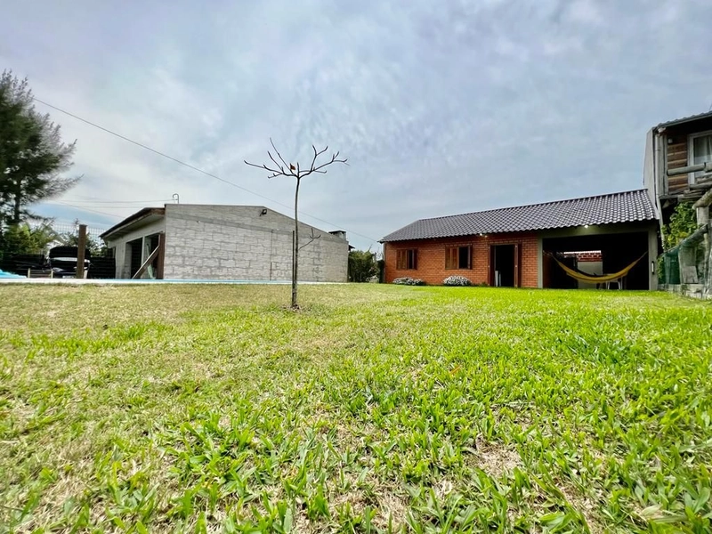 Casa à venda em Atlântida Sul - Osório/RS: 11ª foto da galeria de imagens do imóvel