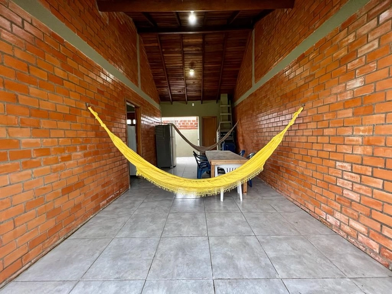 Casa à venda em Atlântida Sul - Osório/RS: 6ª foto da galeria de imagens do imóvel