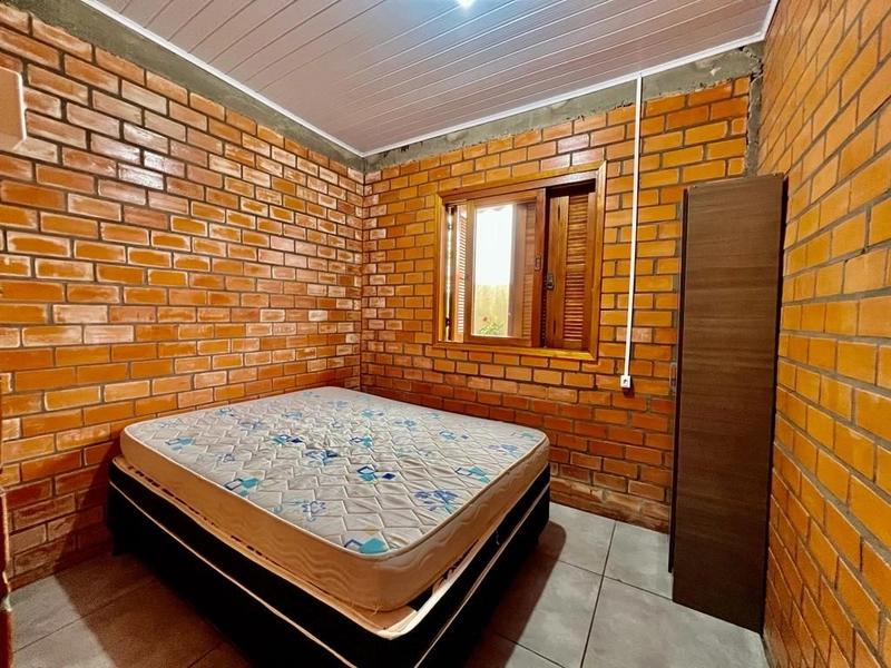 Casa à venda em Atlântida Sul - Osório/RS: 14ª foto da galeria de imagens do imóvel