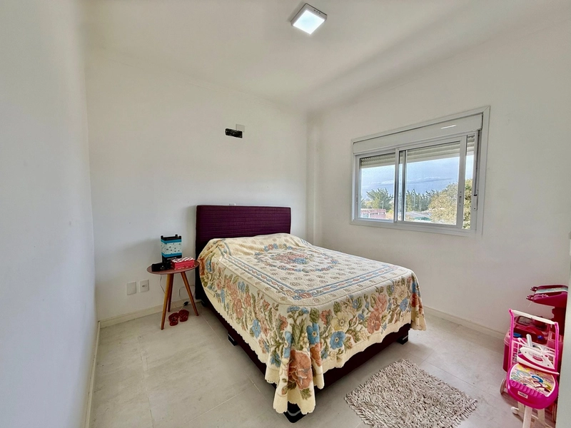 Lindo Apartamento em Ósório com 3 Dormitórios!: 15ª foto da galeria de imagens do imóvel