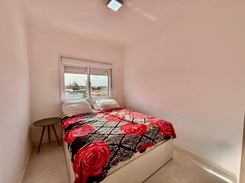 Lindo Apartamento em Ósório com 3 Dormitórios!: 12ª foto da galeria de imagens do imóvel