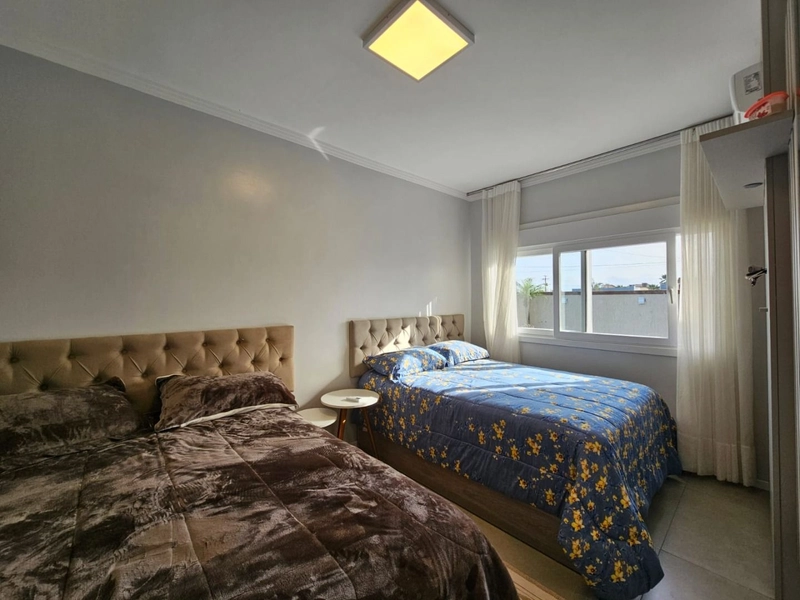 Casa à venda em Atlantida Sul: 14ª foto da galeria de imagens do imóvel