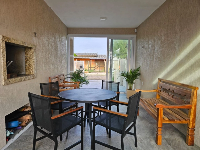 Casa à venda em Atlantida Sul: 22ª foto da galeria de imagens do imóvel