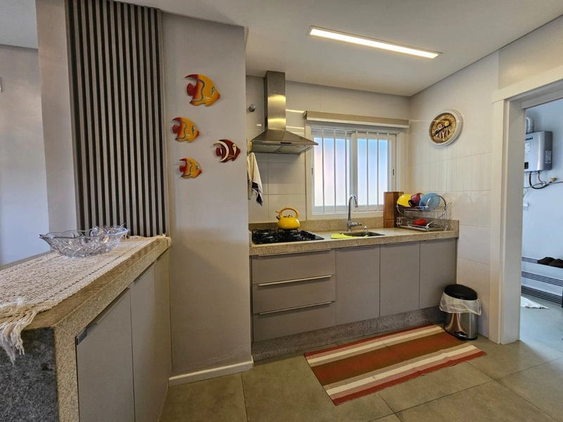 Casa à venda em Atlantida Sul: 15ª foto da galeria de imagens do imóvel