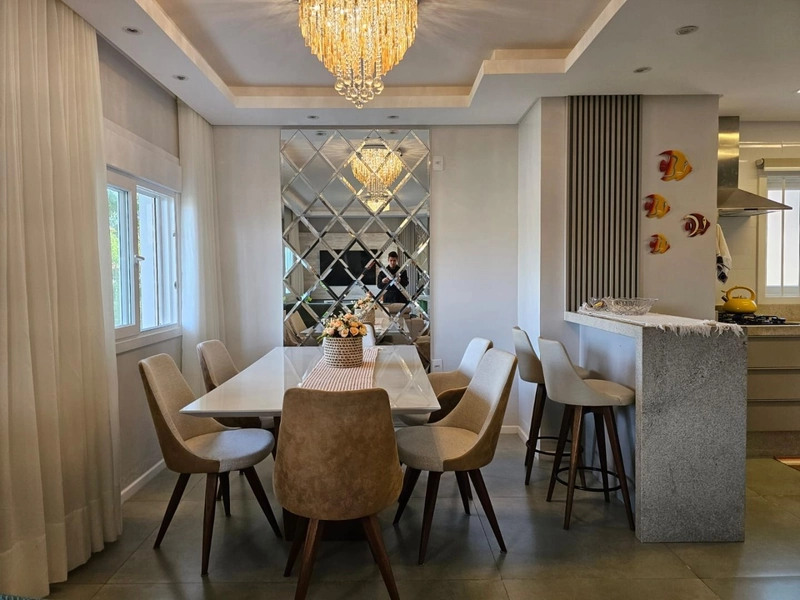 Casa à venda em Atlantida Sul: 16ª foto da galeria de imagens do imóvel