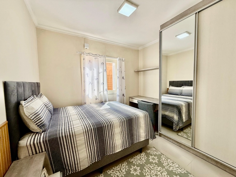 Linda Casa em Região Privilegiada com 3 Dormitórios e Piscina!: 16ª foto da galeria de imagens do imóvel