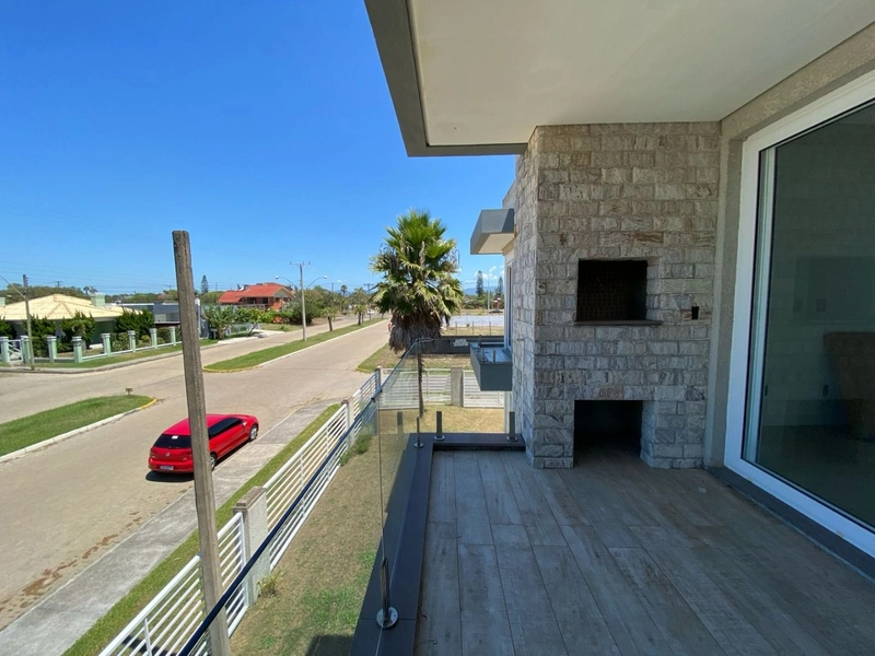 Apartamento à venda em Remanso: 16ª foto da galeria de imagens do imóvel