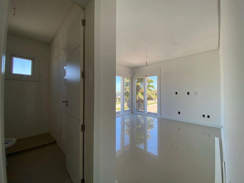 Apartamento à venda em Remanso: 3ª foto da galeria de imagens do imóvel