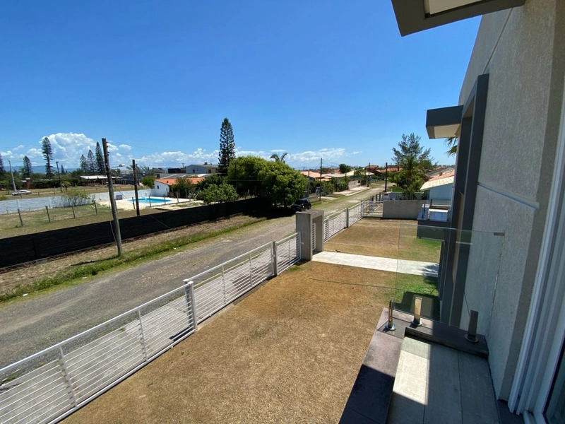 Apartamento à venda em Remanso: 7ª foto da galeria de imagens do imóvel