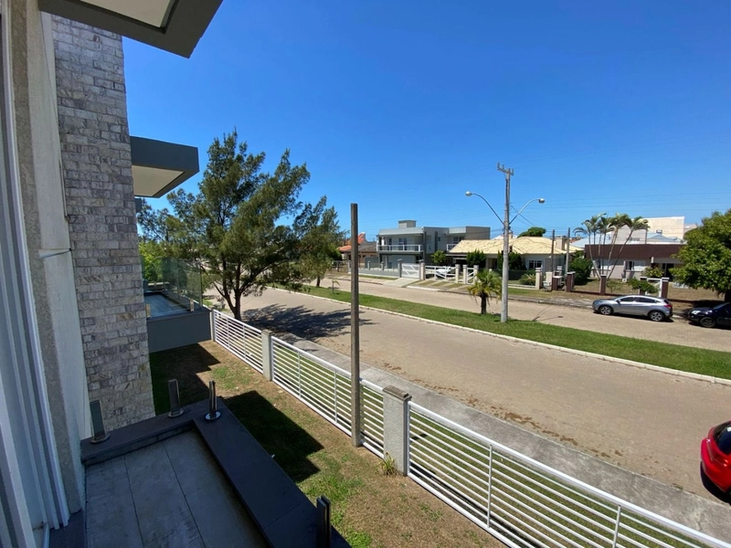Apartamento à venda em Remanso: 4ª foto da galeria de imagens do imóvel