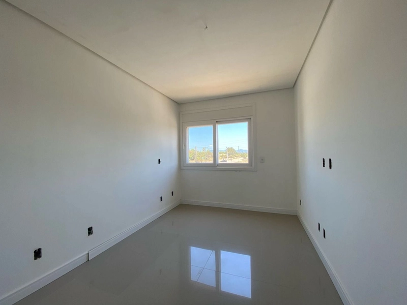 Apartamento à venda em Remanso: 14ª foto da galeria de imagens do imóvel