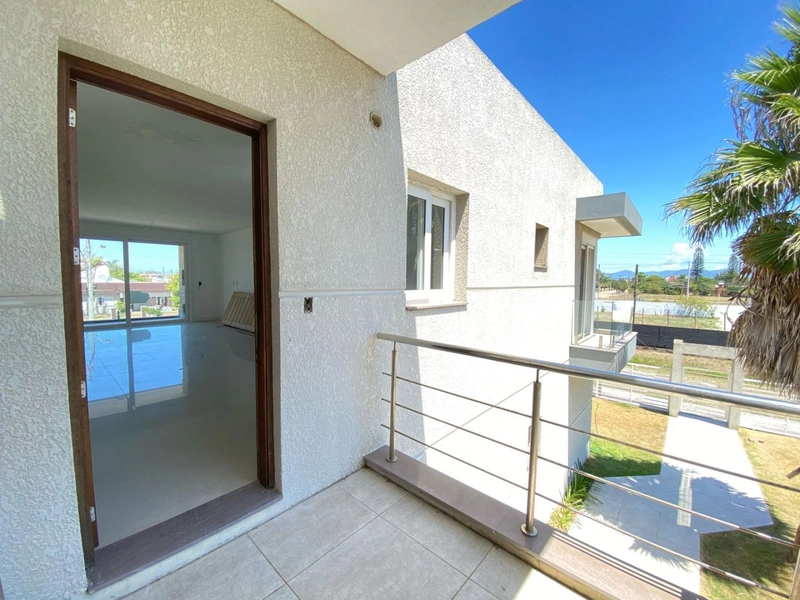Apartamento à venda em Remanso: 20ª foto da galeria de imagens do imóvel