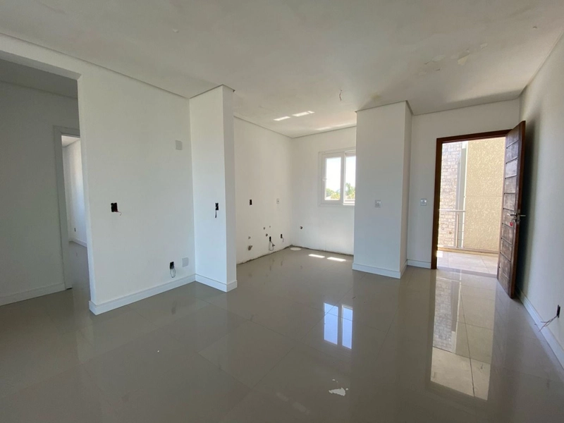 Apartamento à venda em Remanso: 5ª foto da galeria de imagens do imóvel