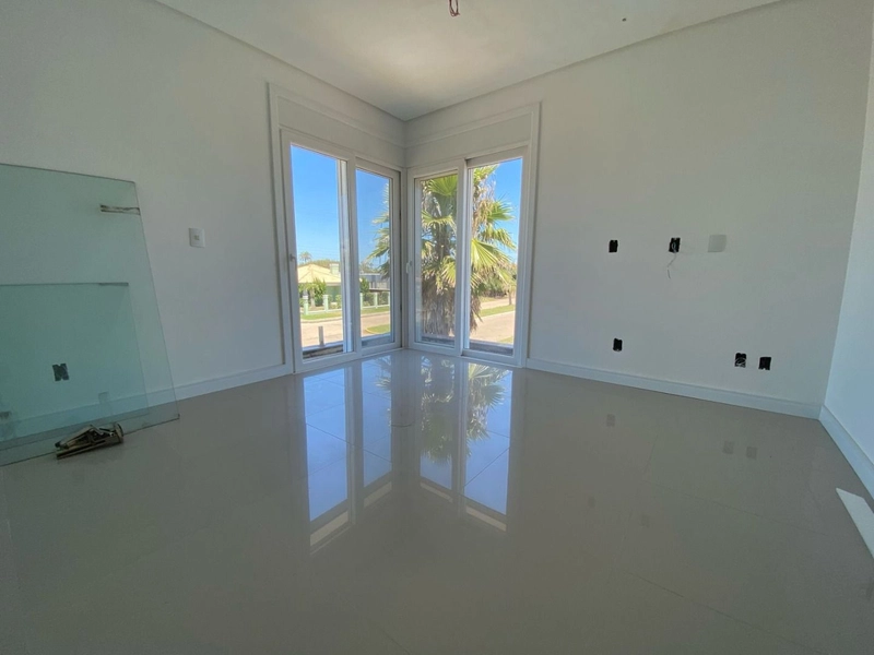 Apartamento à venda em Remanso: 15ª foto da galeria de imagens do imóvel