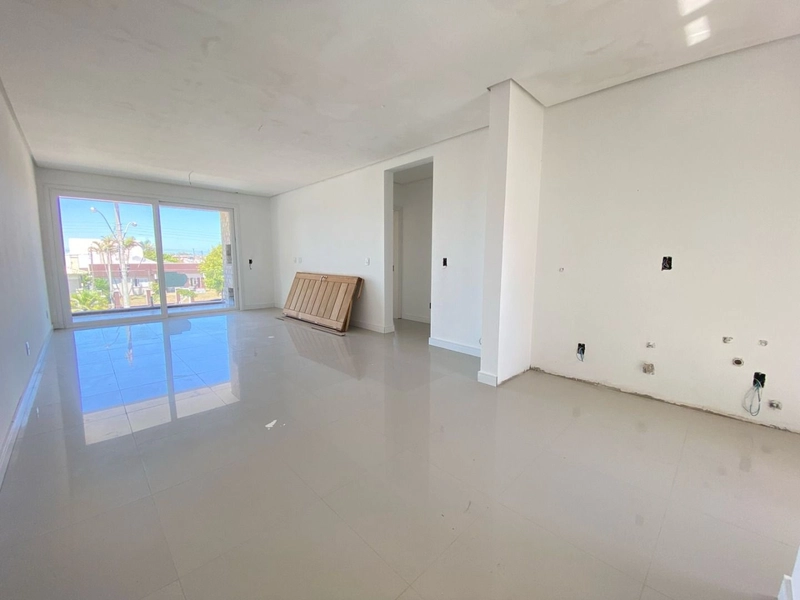 Apartamento à venda em Remanso: 2ª foto da galeria de imagens do imóvel