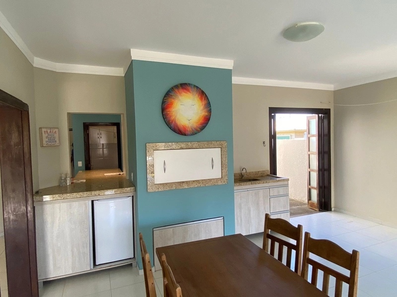 Casa à venda em Noiva do Mar: 12ª foto da galeria de imagens do imóvel