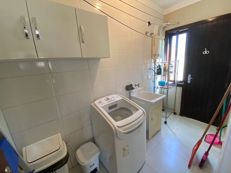 Casa à venda em Noiva do Mar: 16ª foto da galeria de imagens do imóvel