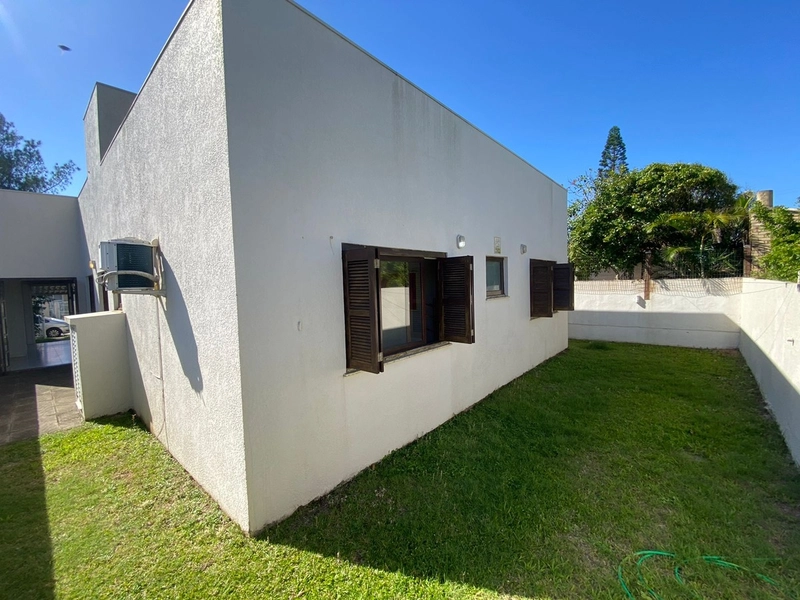 Casa à venda em Noiva do Mar: 17ª foto da galeria de imagens do imóvel