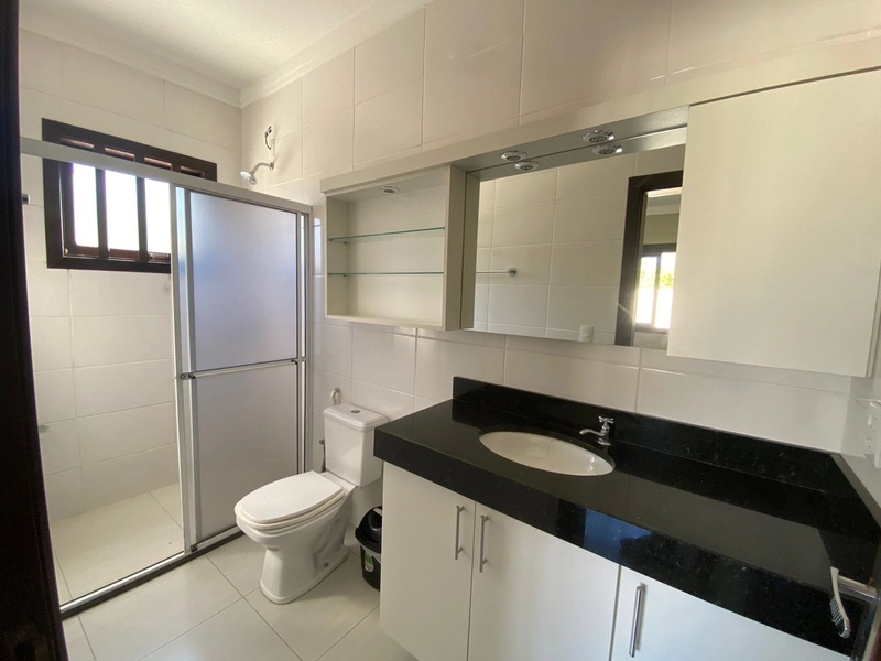 Casa à venda em Noiva do Mar: 8ª foto da galeria de imagens do imóvel