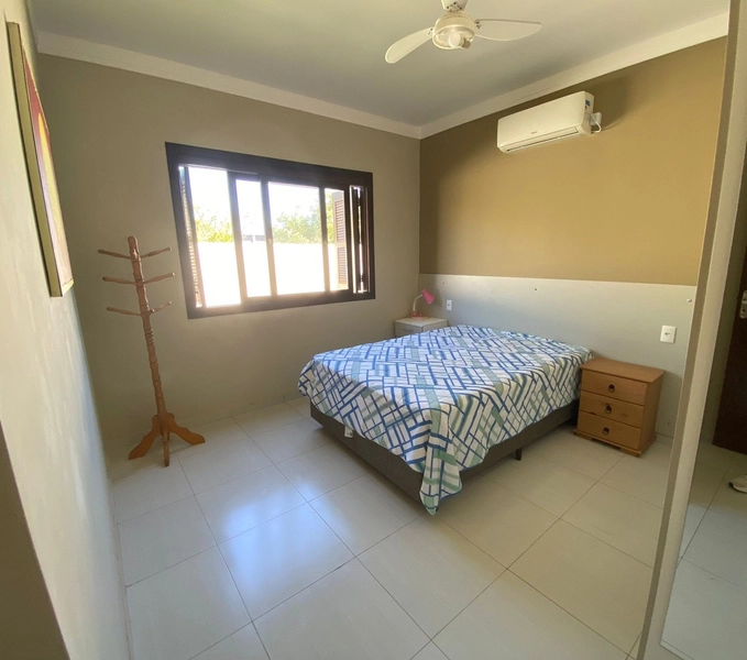 Casa à venda em Noiva do Mar: 7ª foto da galeria de imagens do imóvel