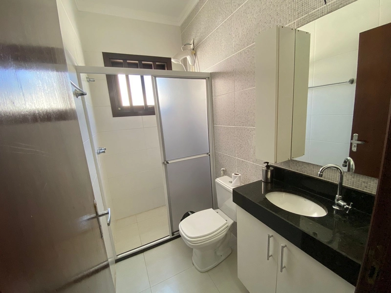 Casa à venda em Noiva do Mar: 9ª foto da galeria de imagens do imóvel