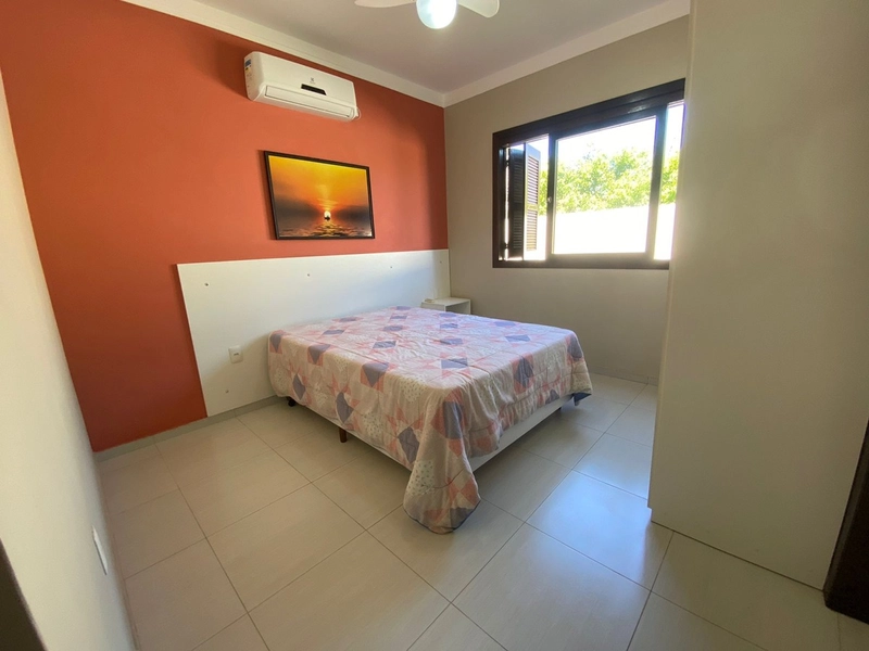 Casa à venda em Noiva do Mar: 4ª foto da galeria de imagens do imóvel