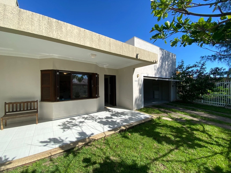 Casa à venda em Noiva do Mar: 19ª foto da galeria de imagens do imóvel
