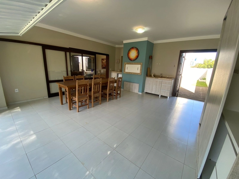 Casa à venda em Noiva do Mar: 15ª foto da galeria de imagens do imóvel
