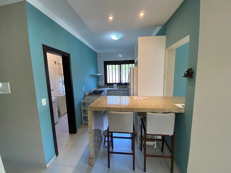 Casa à venda em Noiva do Mar: 13ª foto da galeria de imagens do imóvel