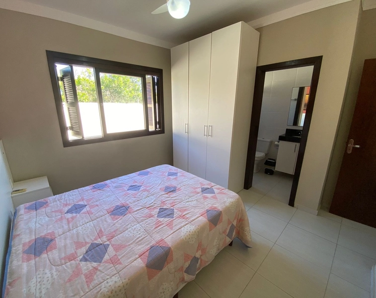 Casa à venda em Noiva do Mar: 5ª foto da galeria de imagens do imóvel