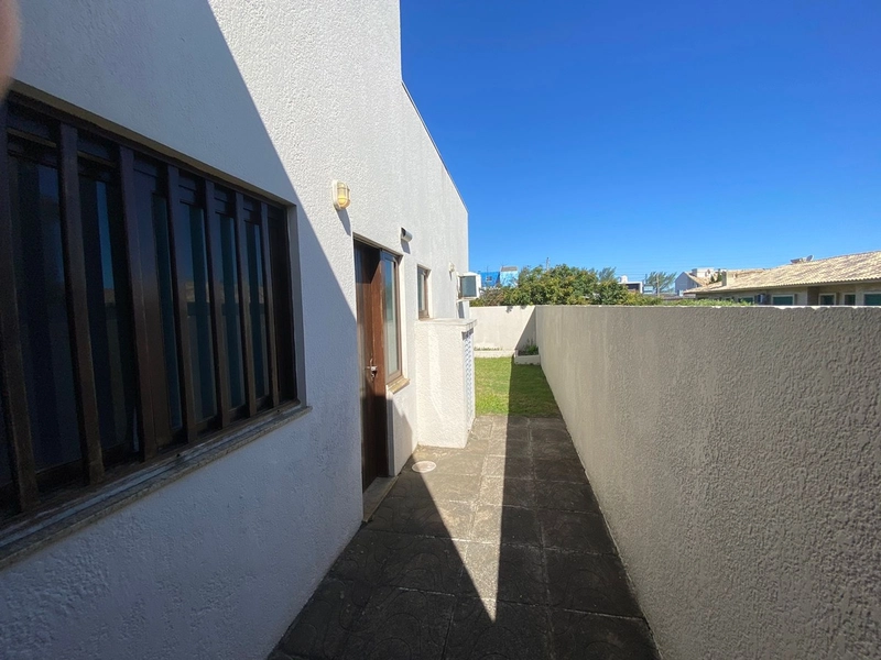 Casa à venda em Noiva do Mar: 18ª foto da galeria de imagens do imóvel