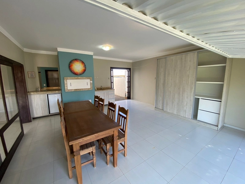 Casa à venda em Noiva do Mar: 14ª foto da galeria de imagens do imóvel